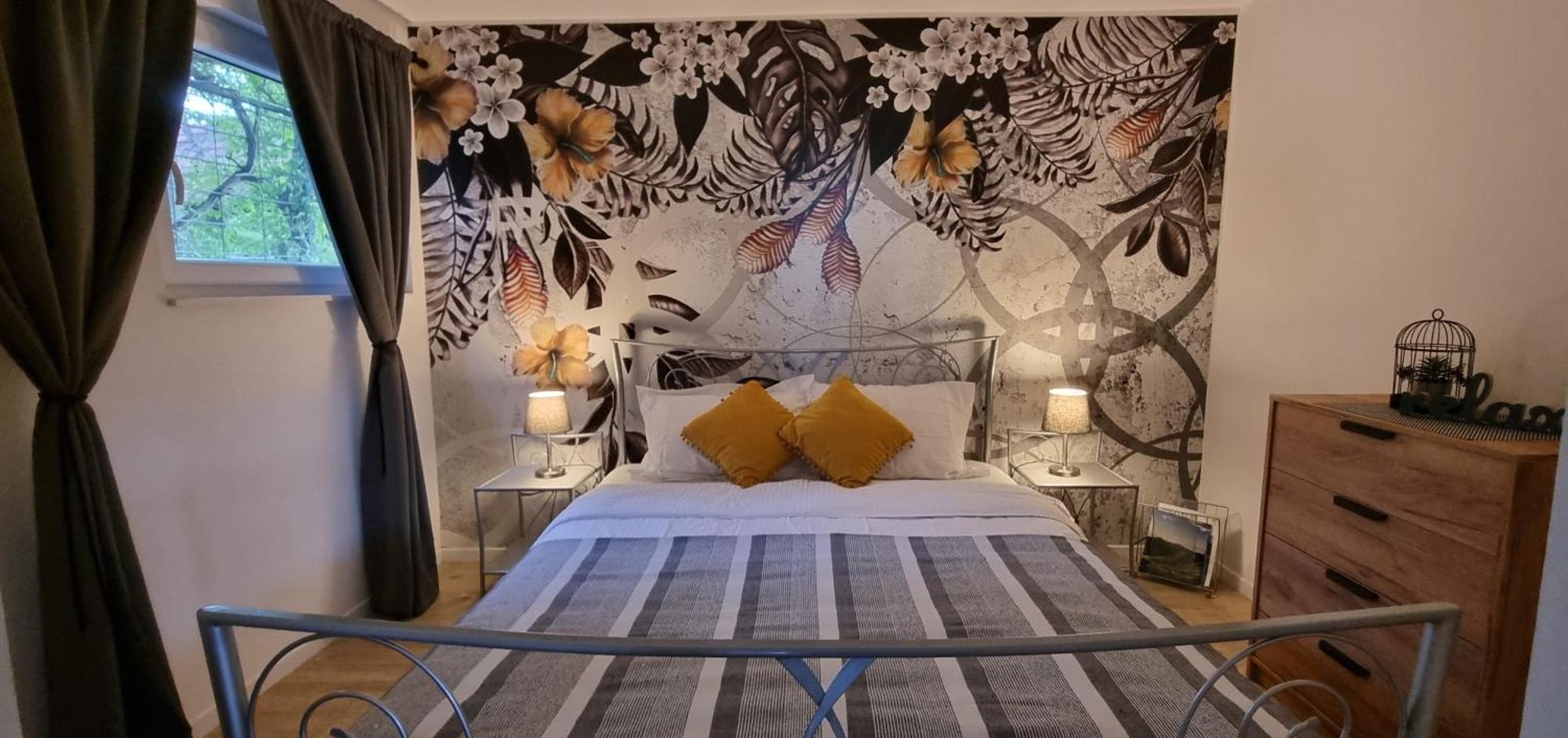 Relax House Lara In Krapinske Toplice Luaran gambar