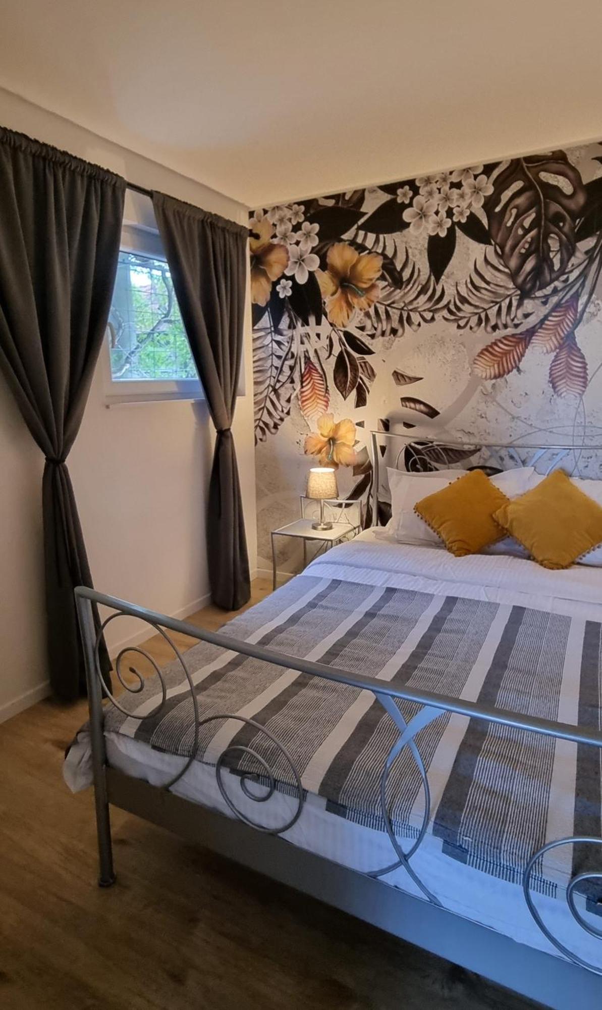 Relax House Lara In Krapinske Toplice Luaran gambar