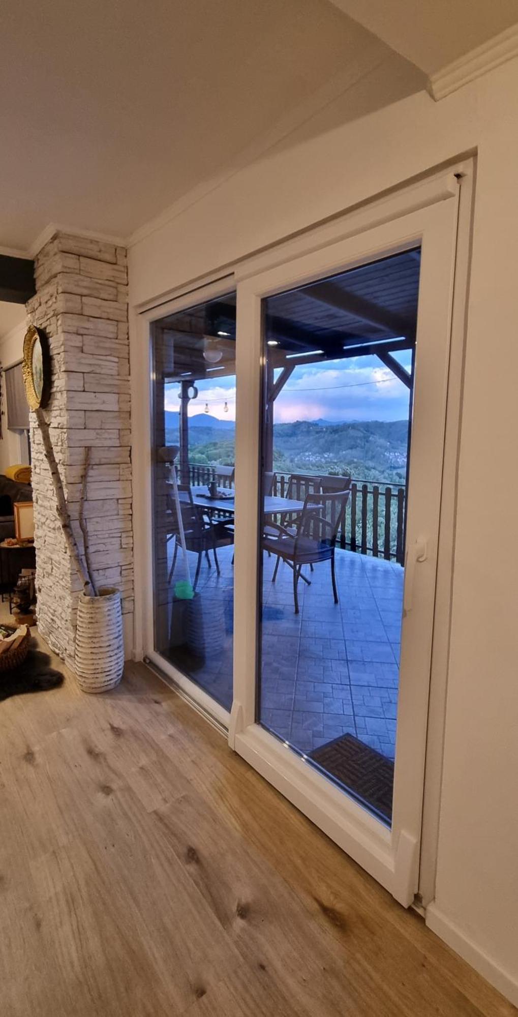 Relax House Lara In Krapinske Toplice Luaran gambar