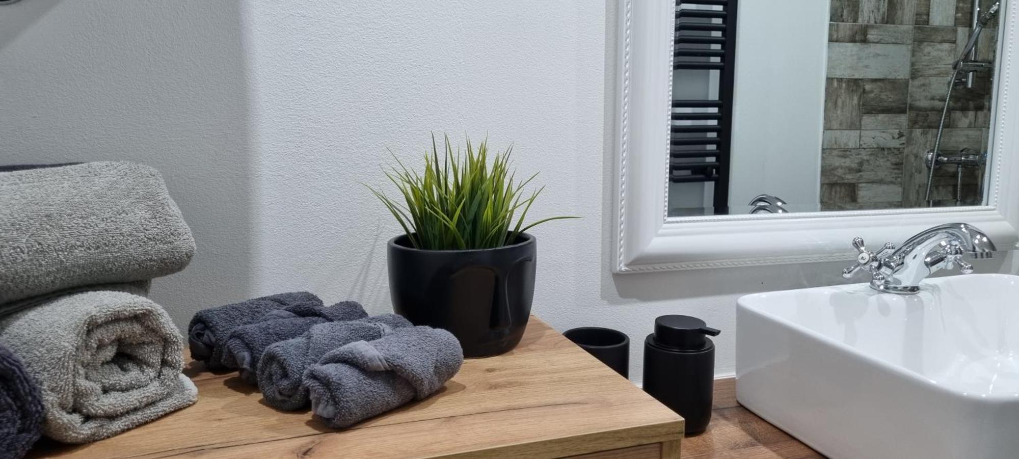 Relax House Lara In Krapinske Toplice Luaran gambar