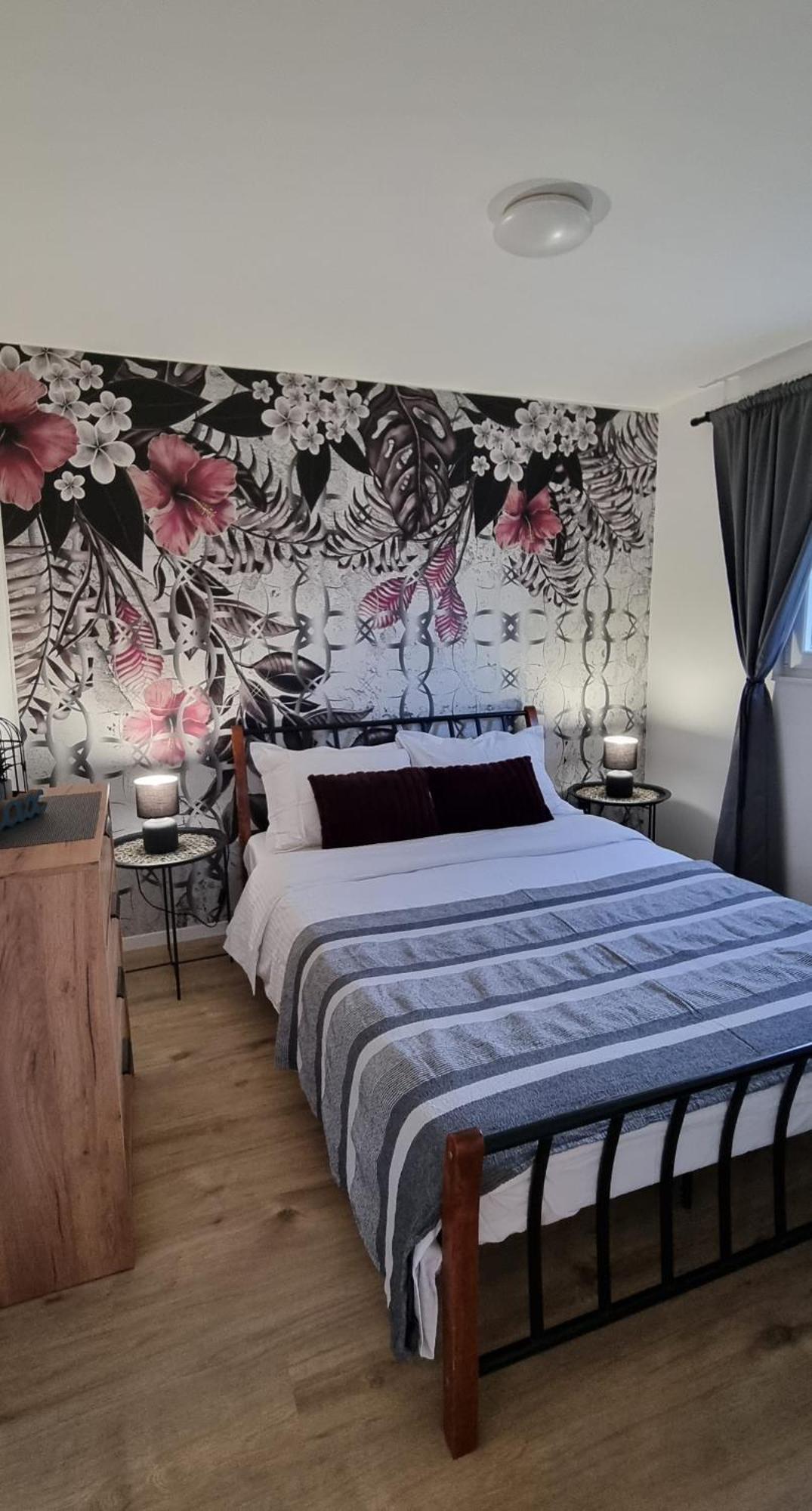 Relax House Lara In Krapinske Toplice Luaran gambar