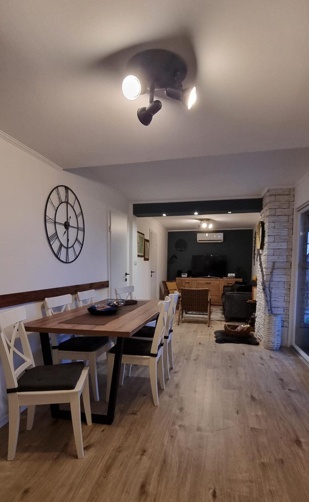 Relax House Lara In Krapinske Toplice Luaran gambar