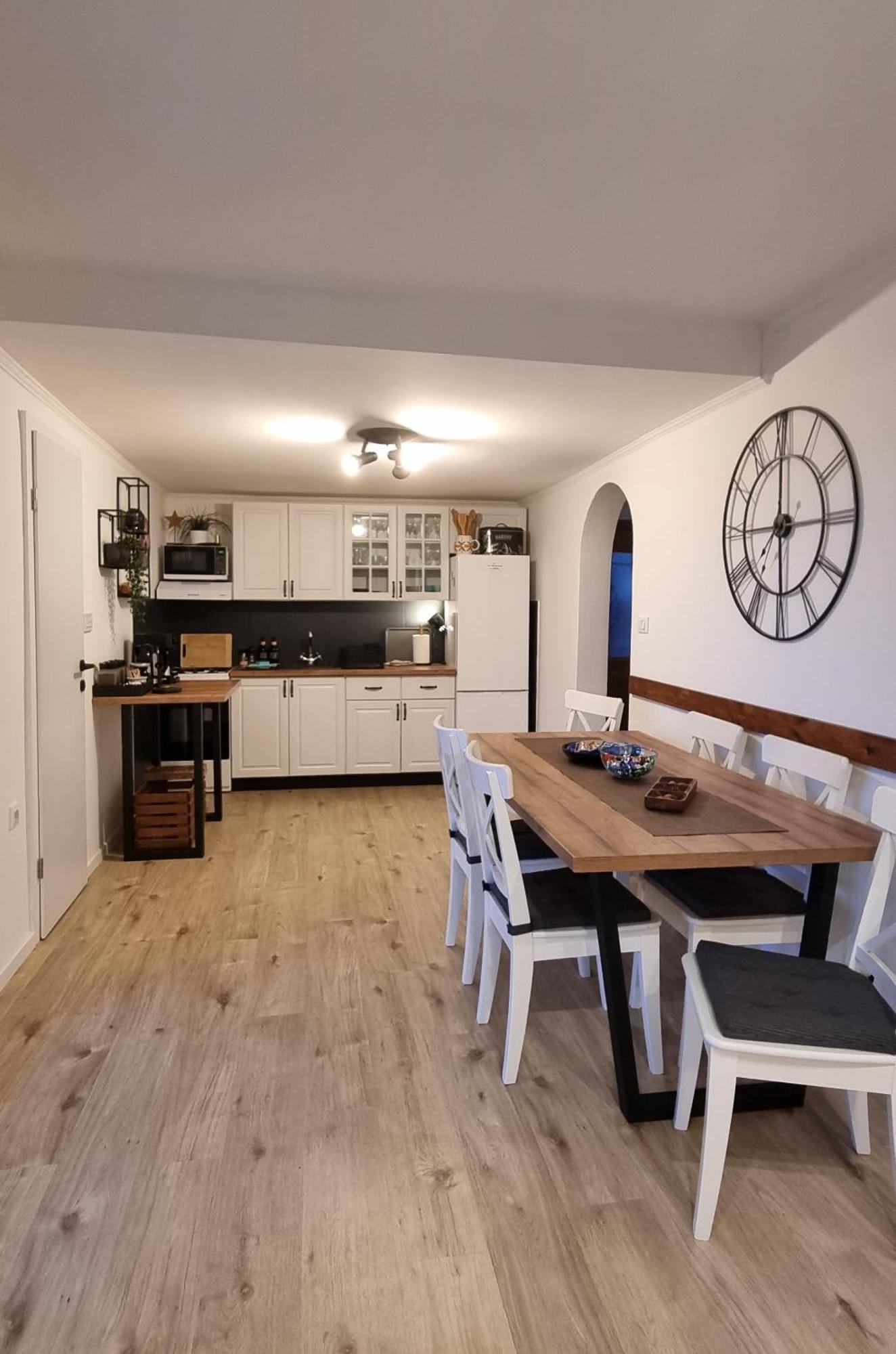 Relax House Lara In Krapinske Toplice Luaran gambar
