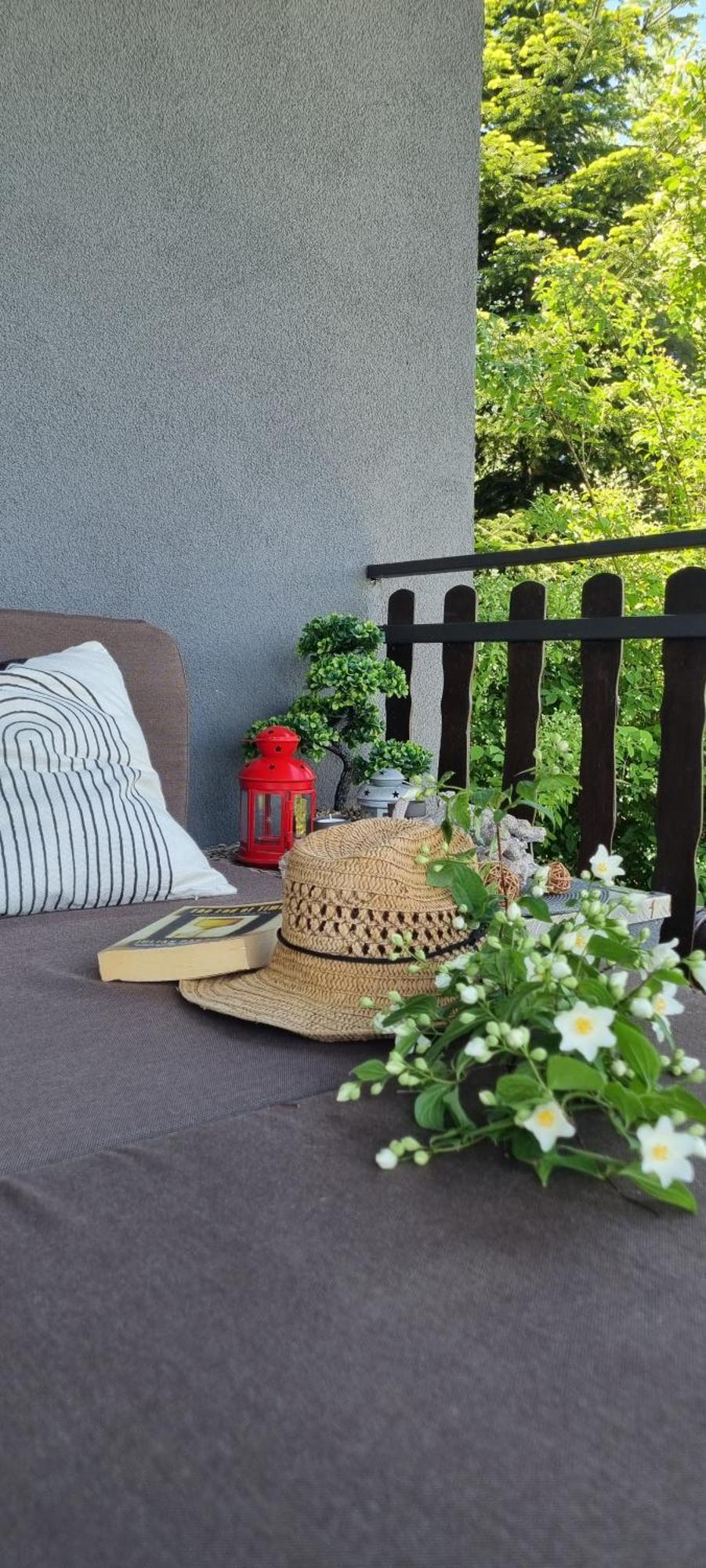 Relax House Lara In Krapinske Toplice Luaran gambar